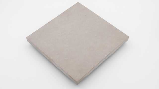 Valchromat Blanc Gris